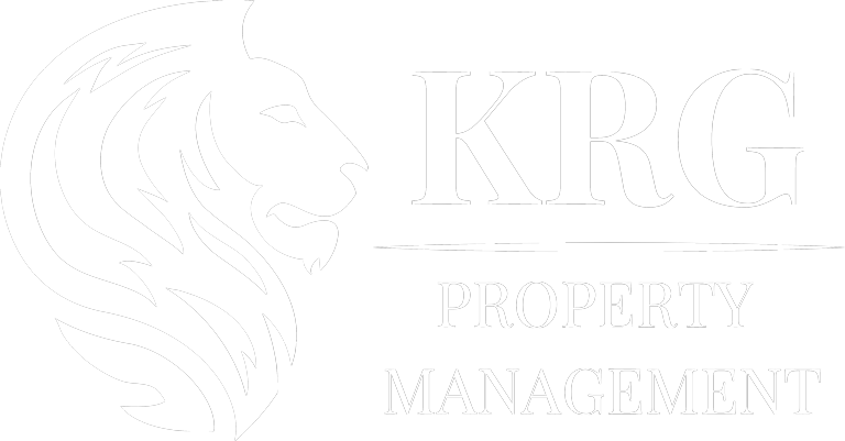 KRG Property Management